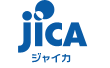 Jica