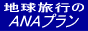 �n�����s��ANA�v�����@�o�i�[1
