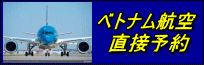 VNベトナム航空直接予約
